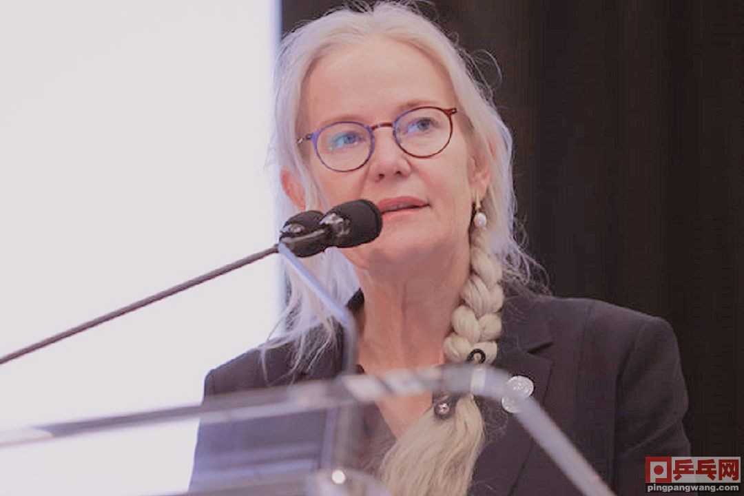 乒乓球中国第二世界第一,中国乒乓球日本乒乓球