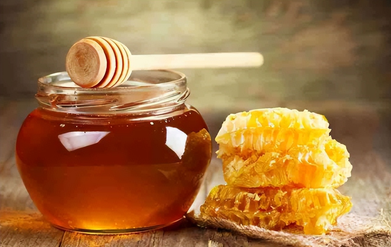 网上9.9包邮蜂蜜能不能吃？揭开其神秘面纱，3个手段让人防不胜防