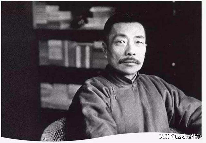 鲁迅发生过的事以及历史背景,鲁迅鲜为人知的往事