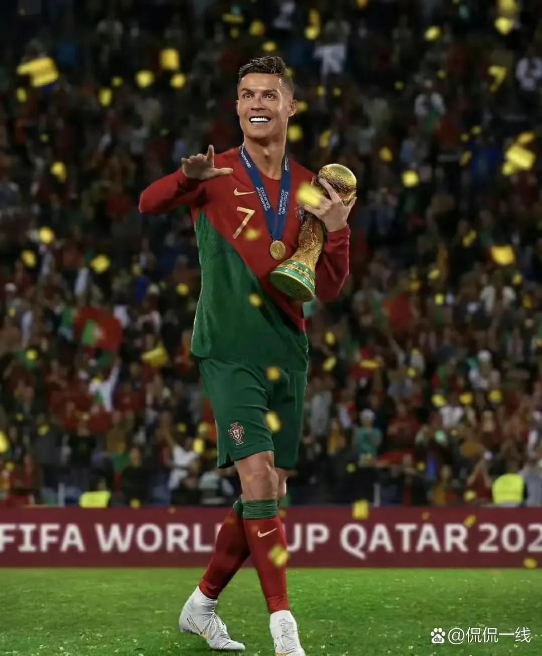 全场最佳阿根廷,全场最佳梅西