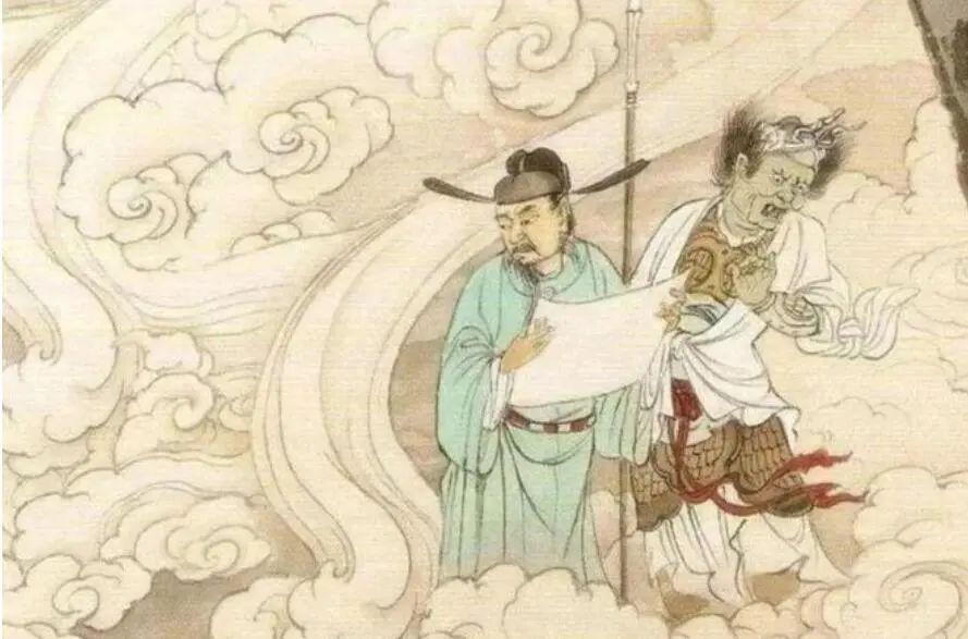 上坟烧冥币哪个面额大,烧冥币是封建迷信吗