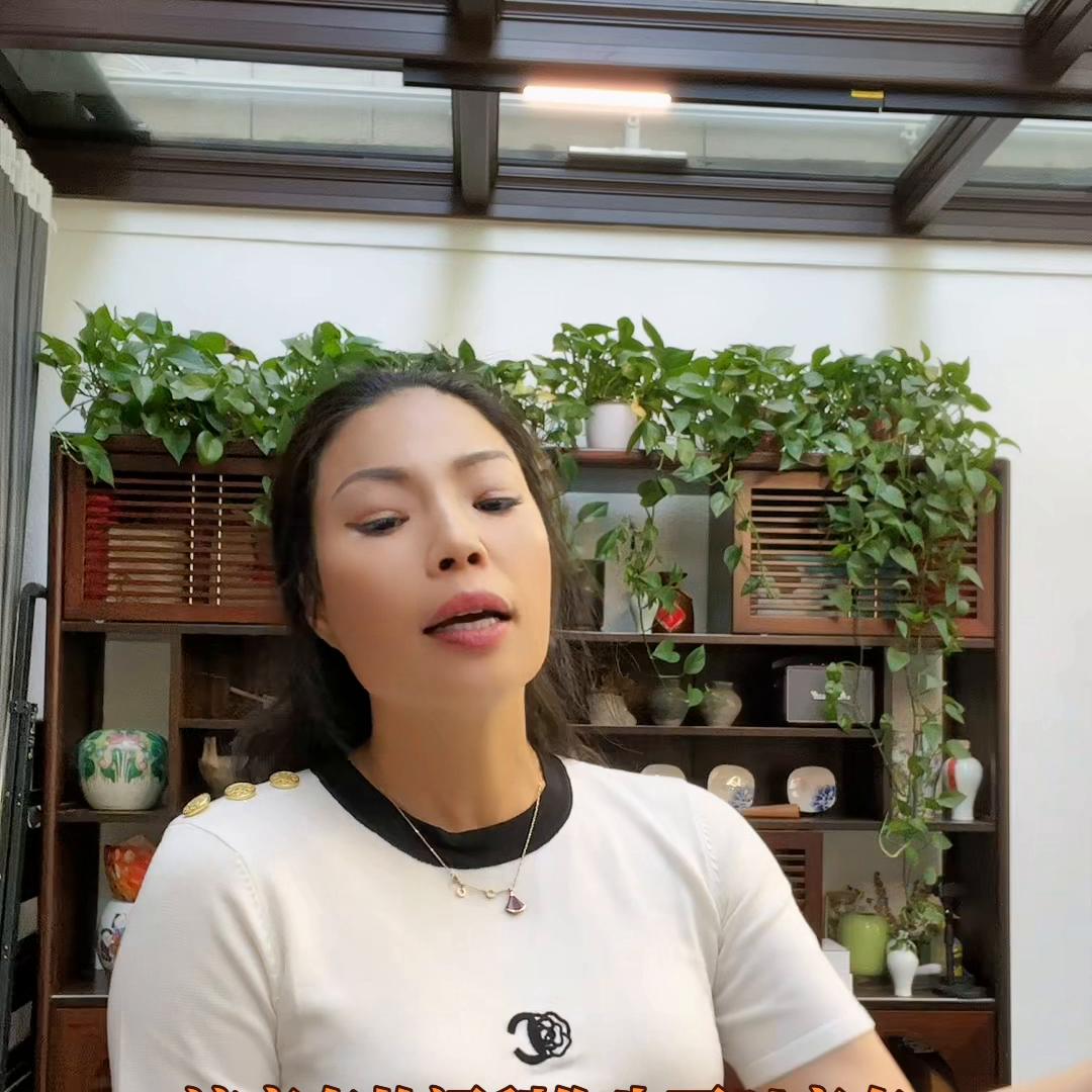 美国禁止中国人在美国一些州买房买地不是危言耸听，你不用...