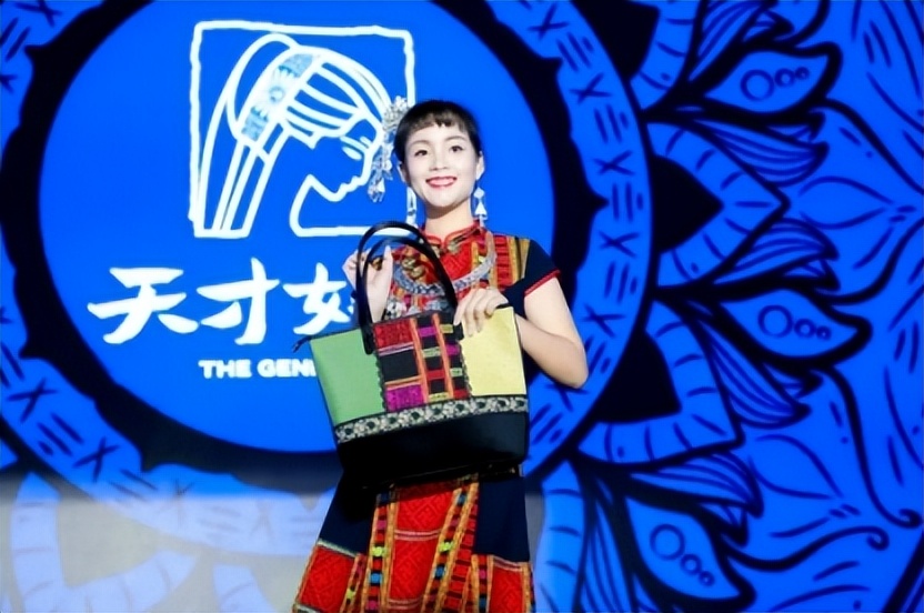 万达扶持贵州丹寨县,万达帮扶丹寨