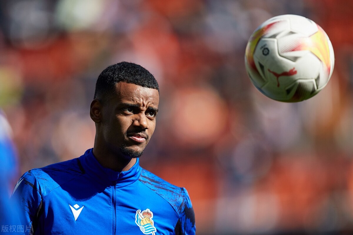 竞彩推荐1000万,竞彩推荐1207