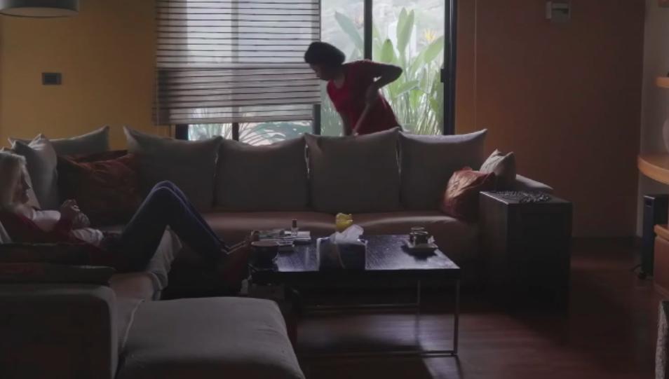 世界杯为什么火爆,世界杯火吗