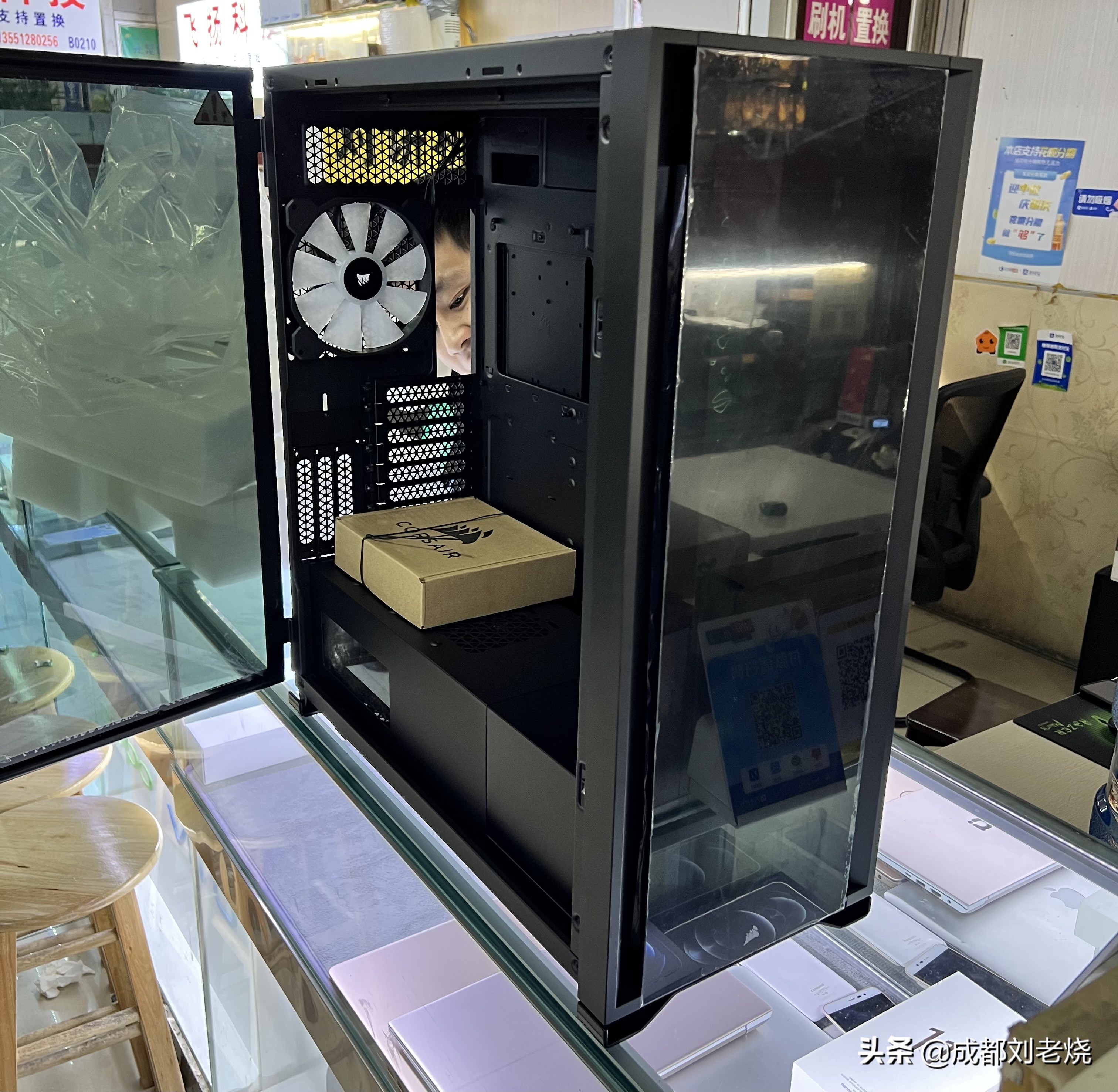 z690装机教程完整版超详细,华硕z690驱动安装