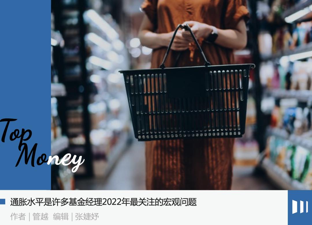 中国足球黄海现状,最寂寞的冠军