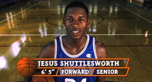 小小卡片的故事,nba卡牌编年史