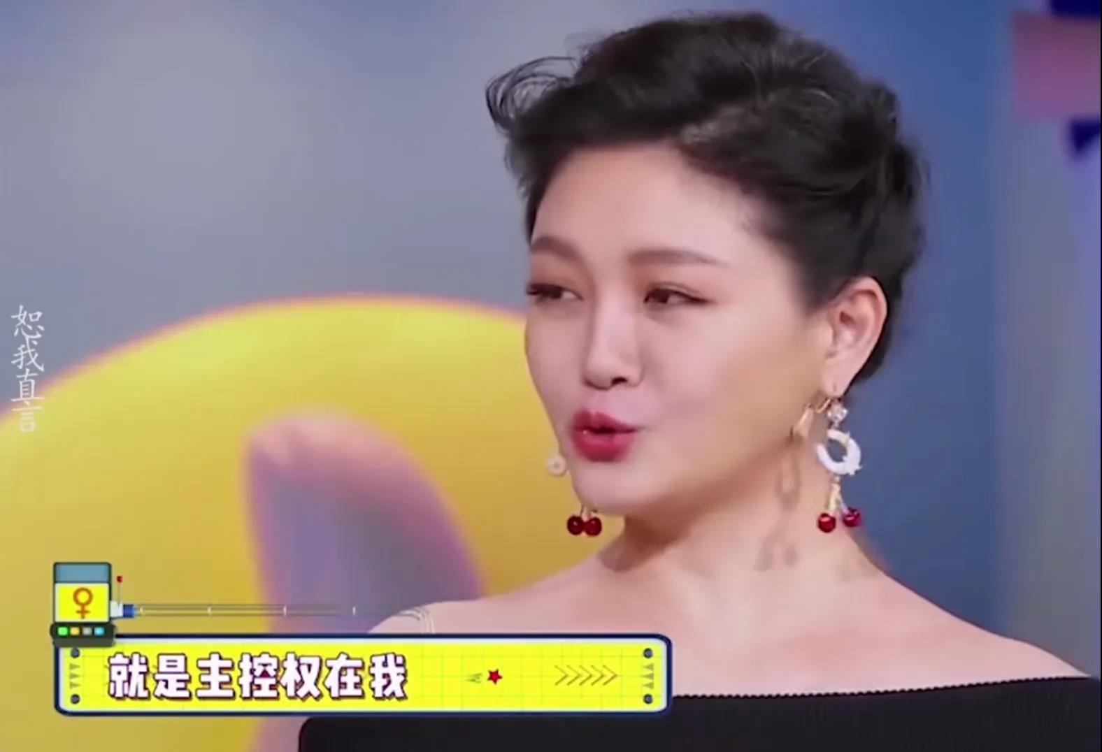 大s前夫汪小菲简历,大s和前夫汪小菲是怎么结缘的