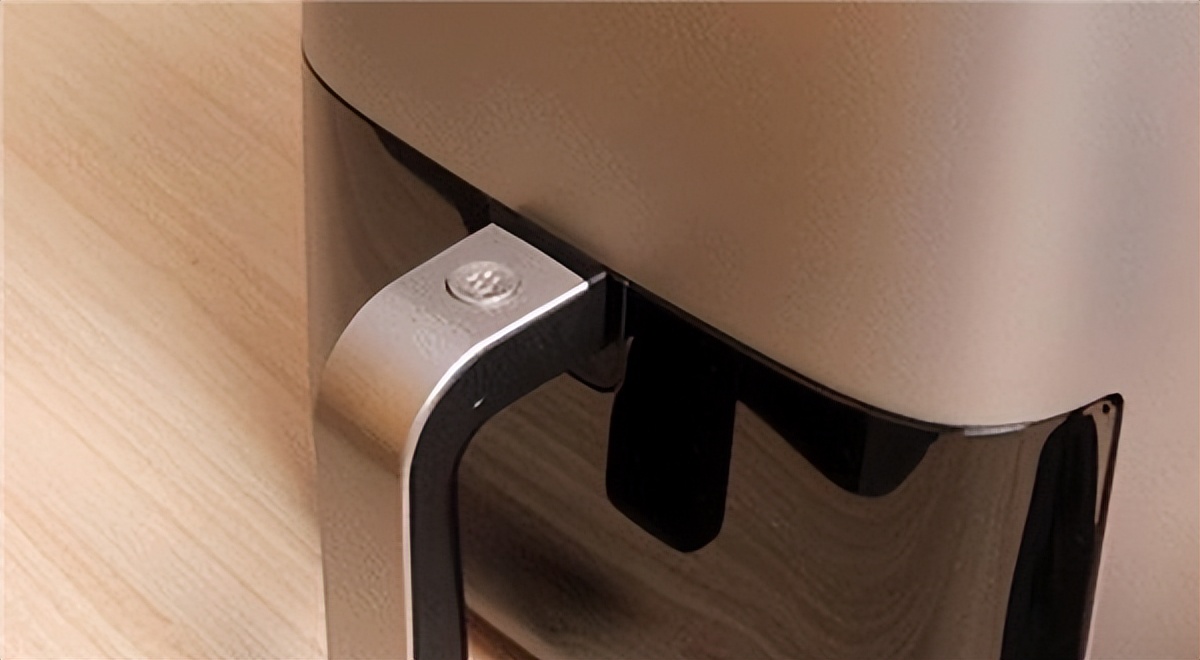 美的飞利浦九阳空气炸锅对比测评,飞利浦松下空气炸锅哪个好用