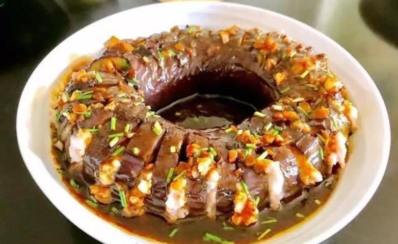 江苏的美食主播,江苏的美食鸡蛋加果子叫什么