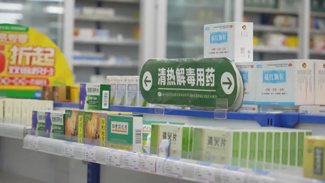 菏泽现在有对乙酰氨基酚片了吗,菏泽对乙酰氨基酚片哪有卖的