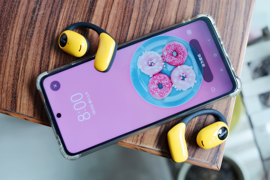 运动耳机哪几个品牌最靠谱,南卡各款蓝牙耳机测评