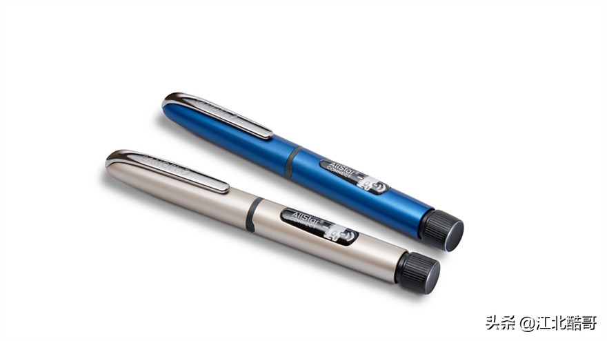 gooddesign设计奖芝加哥,gooddesignaward2018设计大奖