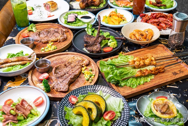 与春节有关的诗春节的美食,描写春节美食的古诗词