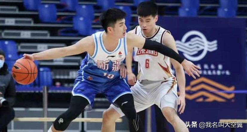 新疆男篮不敌深圳男篮的原因,浙江金牛vs广东男篮直播在线观看