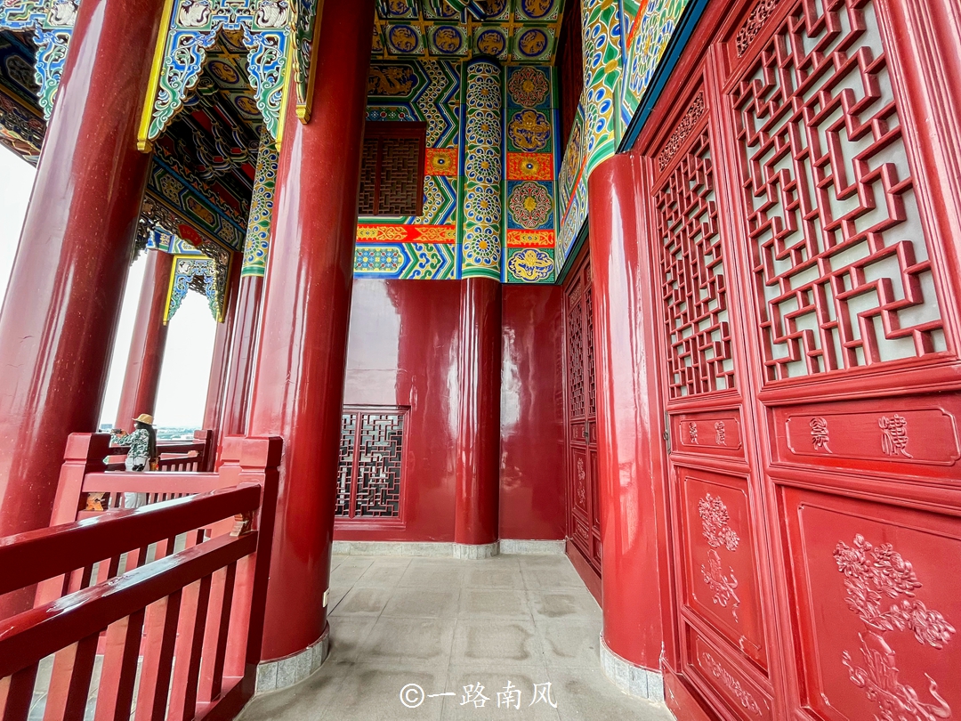 湖南湘潭旅游地区,湖南湘潭山水风景