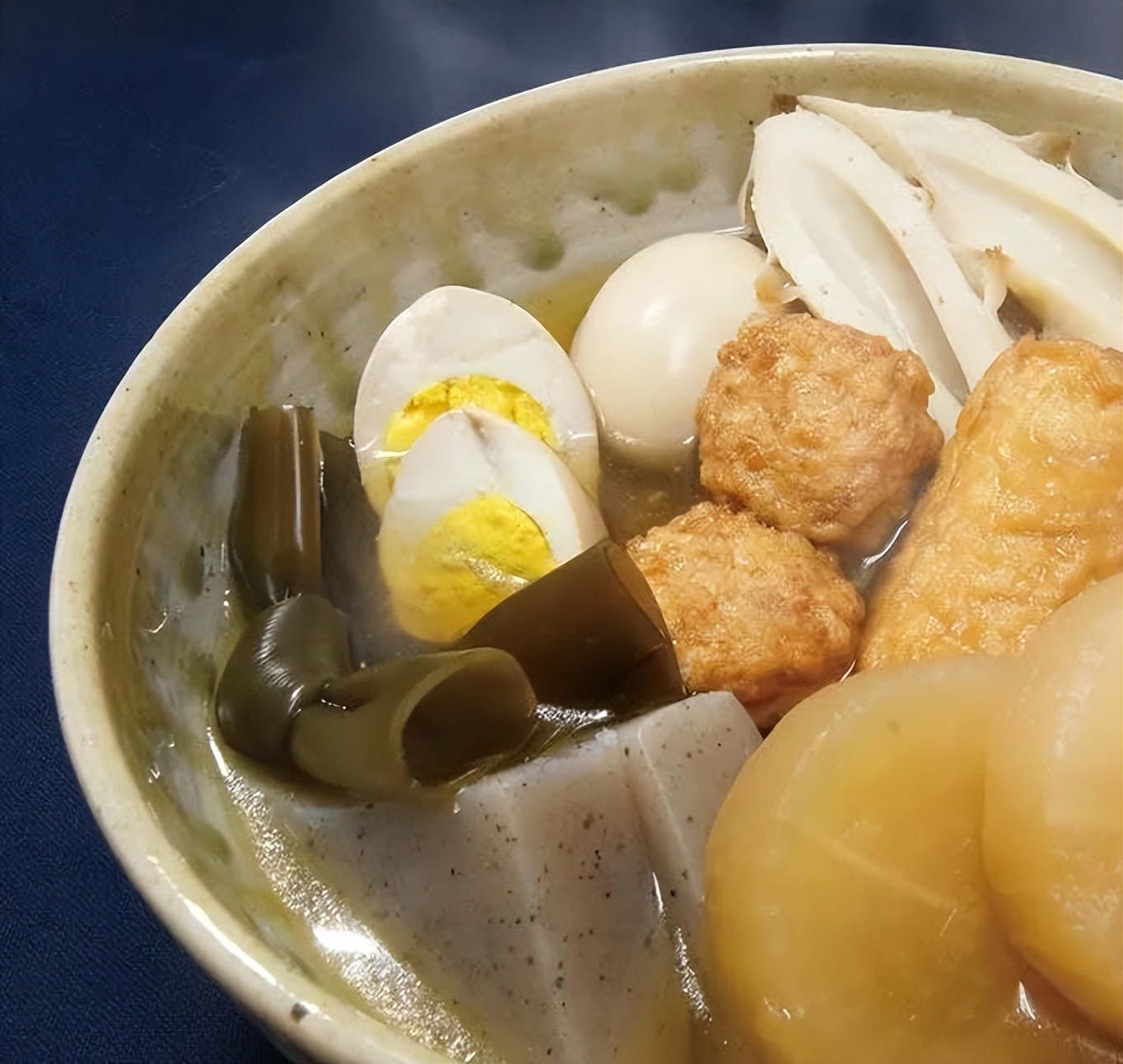 日本小学生的配餐,日本学生餐的教育意义