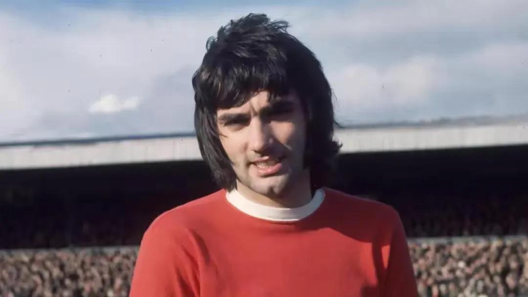 足坛历史10大球星排名,足坛十大忠诚球员