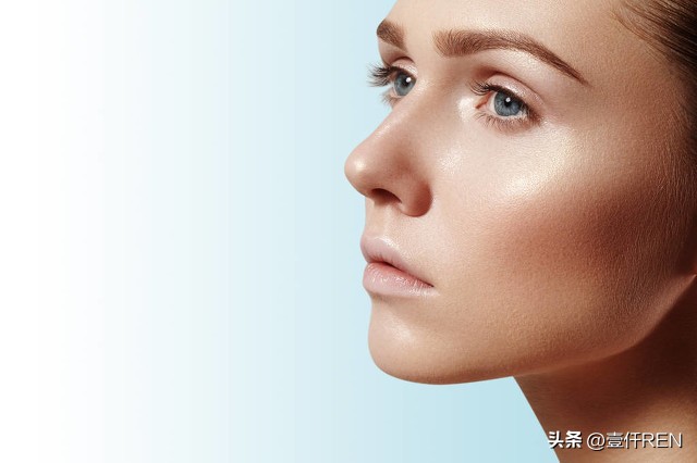 如何让手机原相机拍照更好看,怎么用普通手机相机拍照才好看