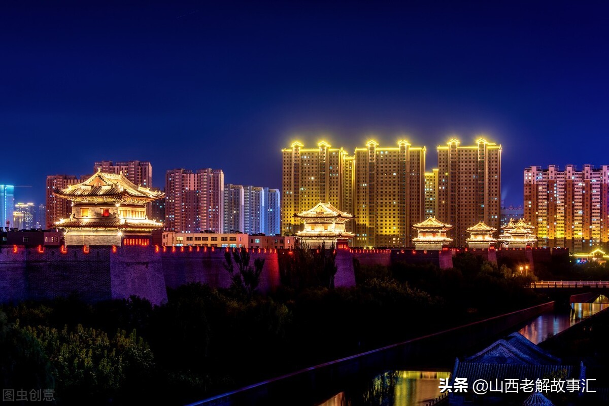 混在文坛22,混在文坛第20章