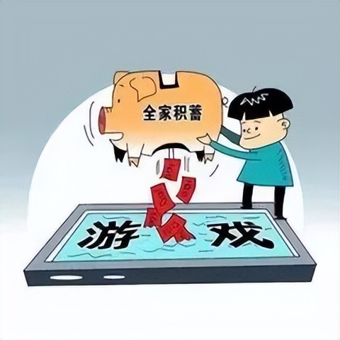 全民反诈怎么开启诈骗预警,全民反诈的诈骗预警要开启么