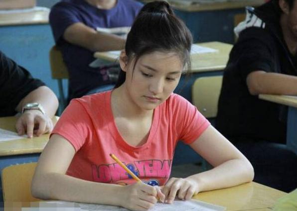 一中落榜生,中考落榜考生去技校