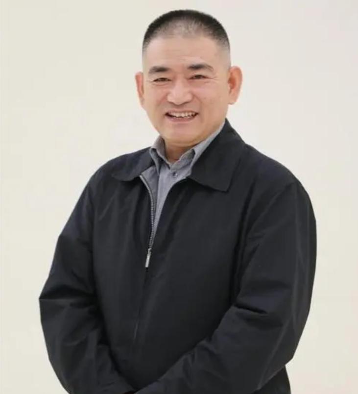 坠落的重庆富豪：占据越南摩托半壁江山，身家百亿却被15亿压垮