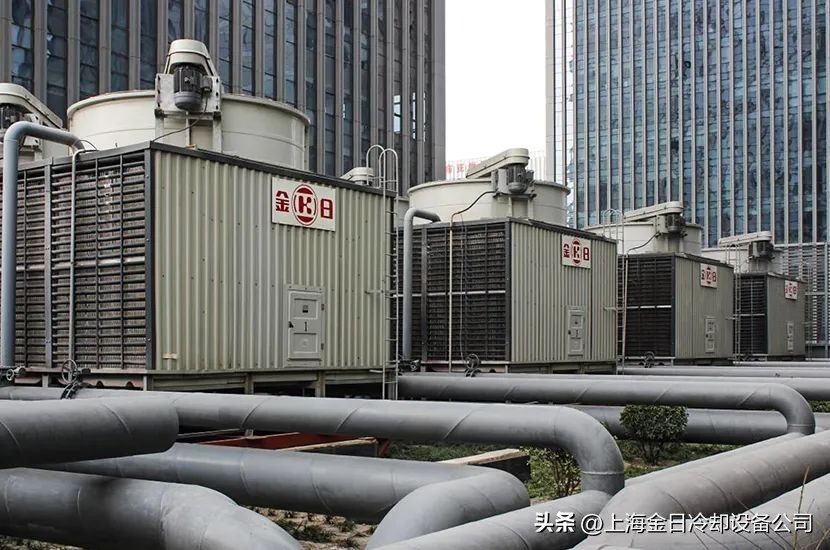 礼赞三十年奋进新征程书法作品,礼赞30年建功新时代