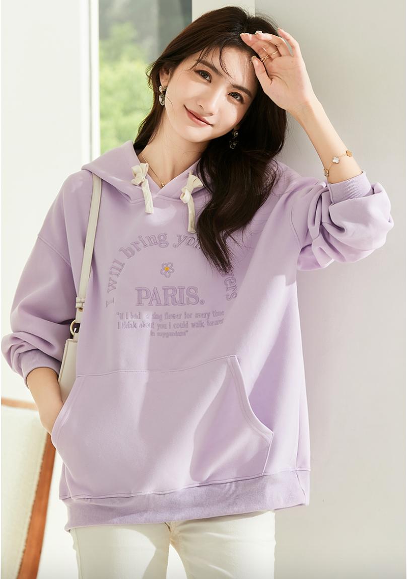 72套冬日穿搭模板好看又显瘦,27套春夏日常穿搭显瘦气质满分