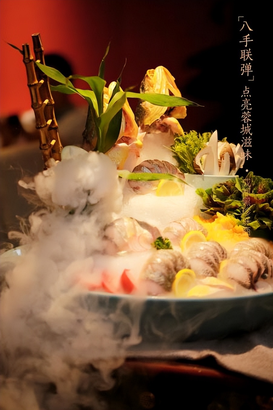 中式生活美学传扬中华文化,中式生活美学空间美学