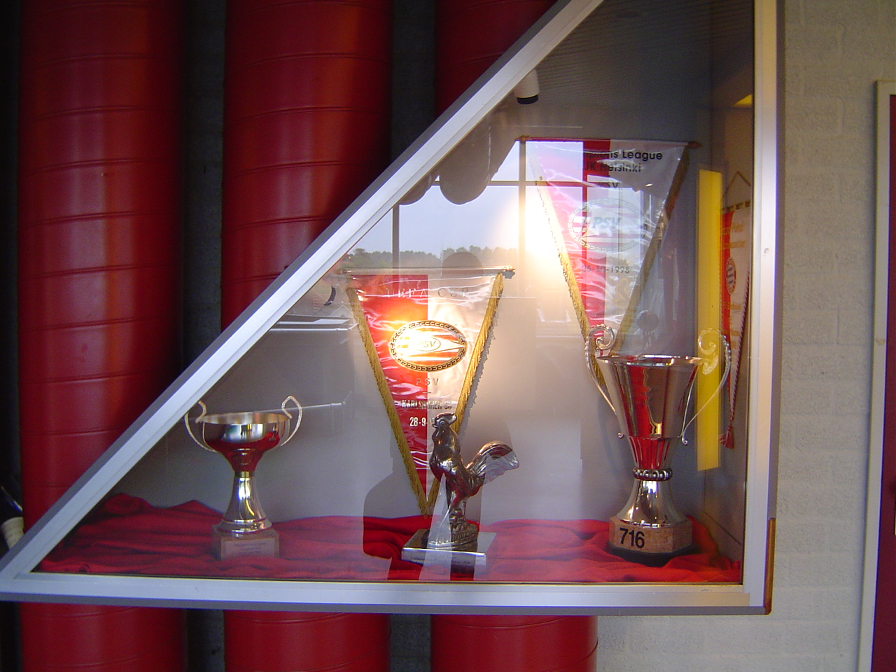 欧洲足球联赛荷兰,欧洲足球国家联赛荷兰