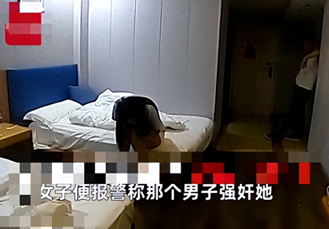 江苏51岁大姐醉酒被人扛走,51岁大姐醉酒被人扛走