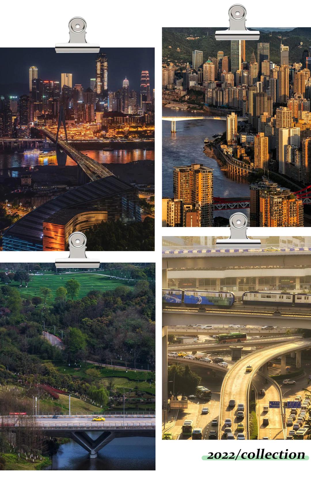 国庆假期之反向小众旅游目的地,国庆避开人山人海小众旅游地推荐