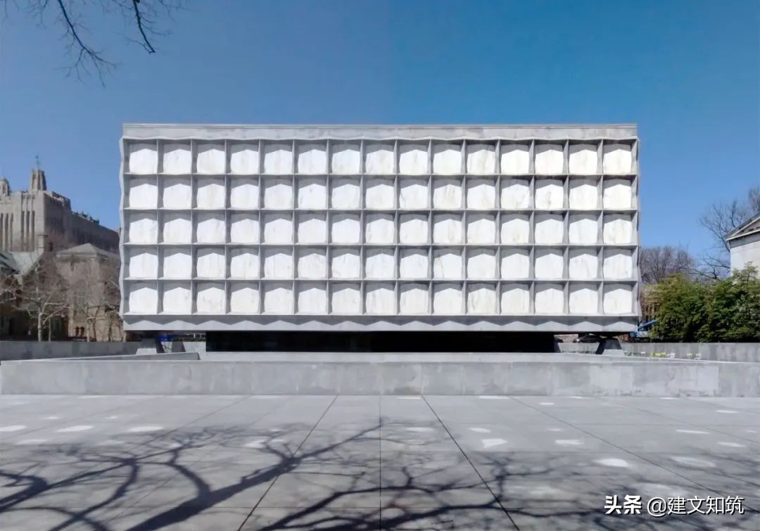 道听图说创作的原声,道听图说2016