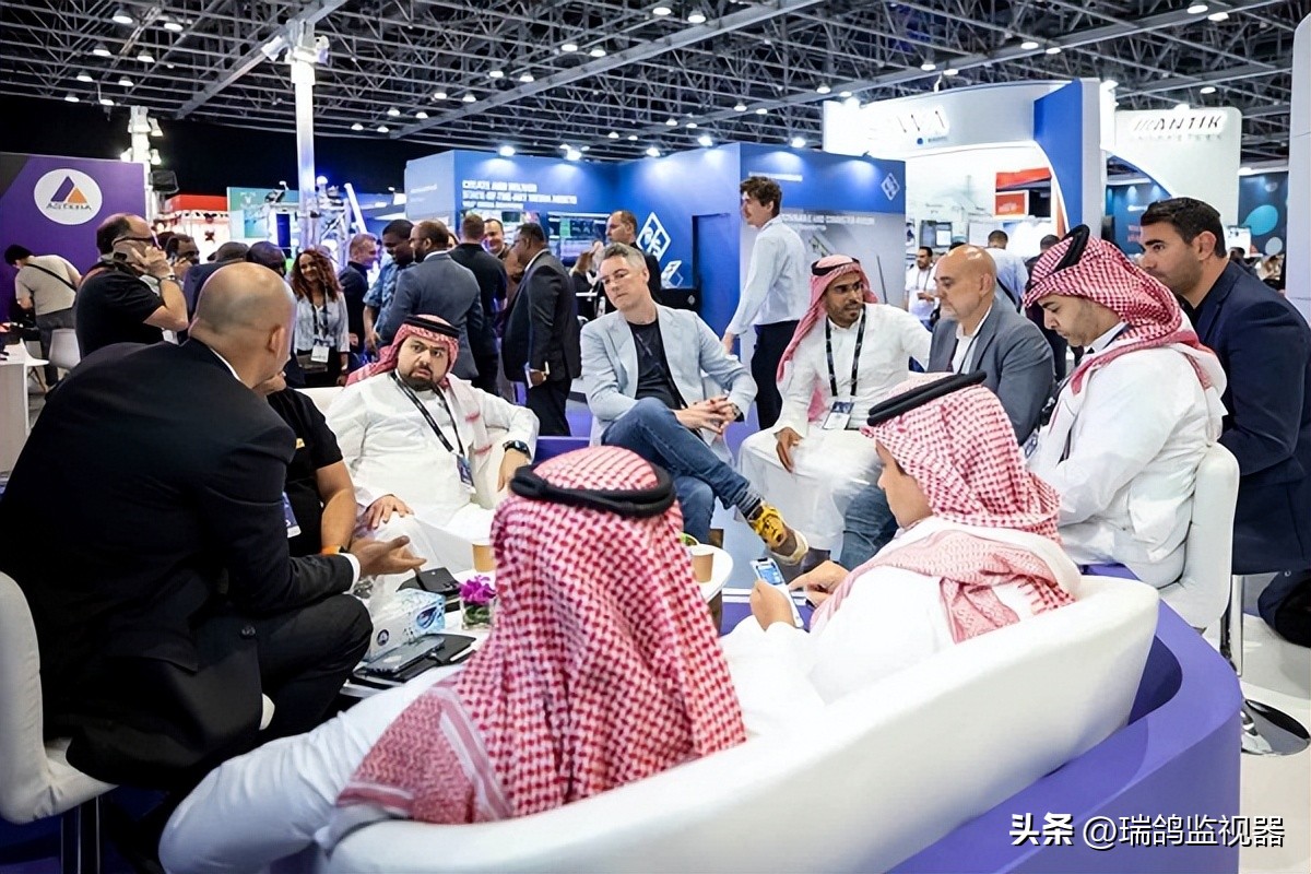 万万没想到迪拜出租车,万万没想到迪拜