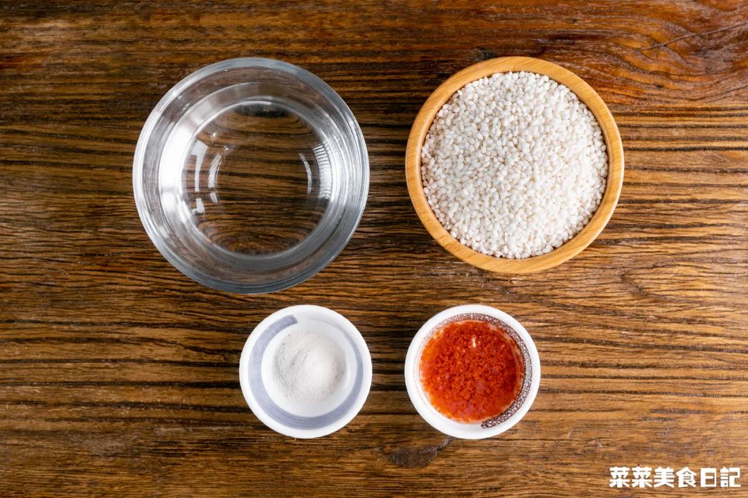 天冷适合喝什么热饮暖胃,天气冷吃什么比较暖胃