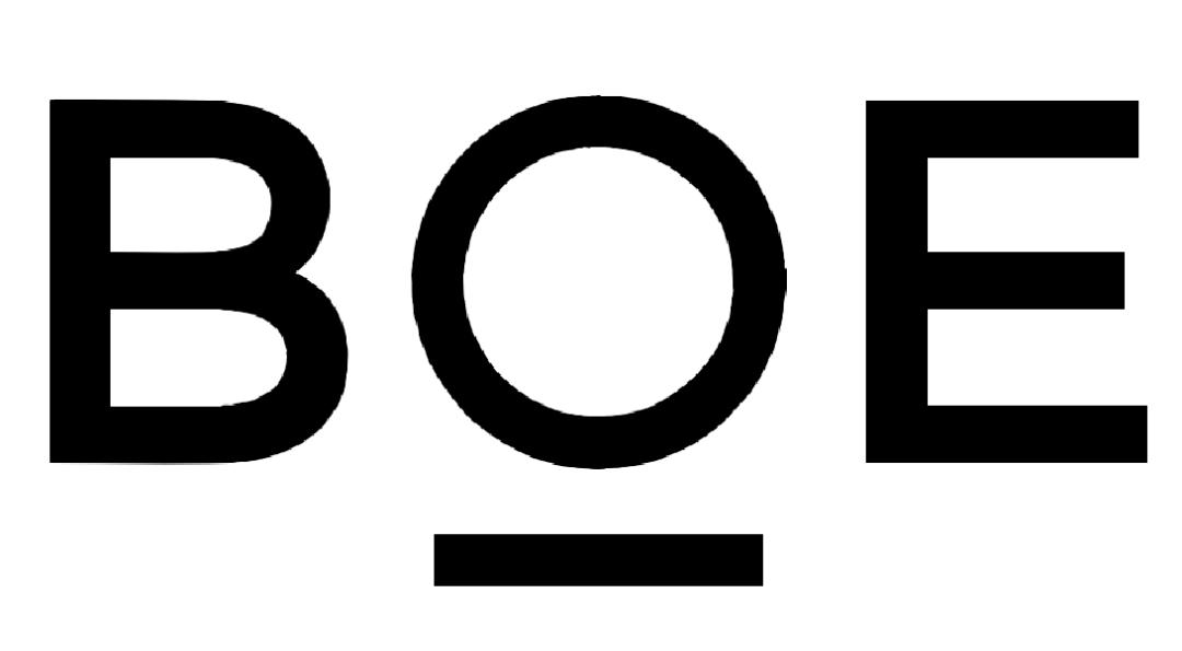 九州汽车展发布会,2024全球智能汽车大会及展览会