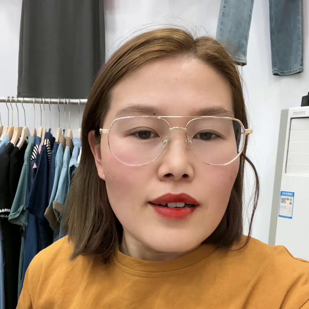 变得更好是送给自己最好的礼物,越来越好才是给自己最好的礼物