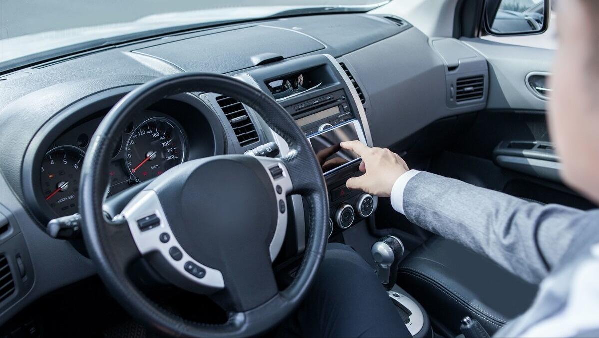 太原自助洗车机多少钱一台,山西自助洗车机厂家直销