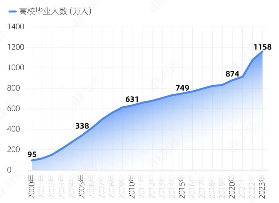 曼联拉什福德受伤,足球拉什福德2024