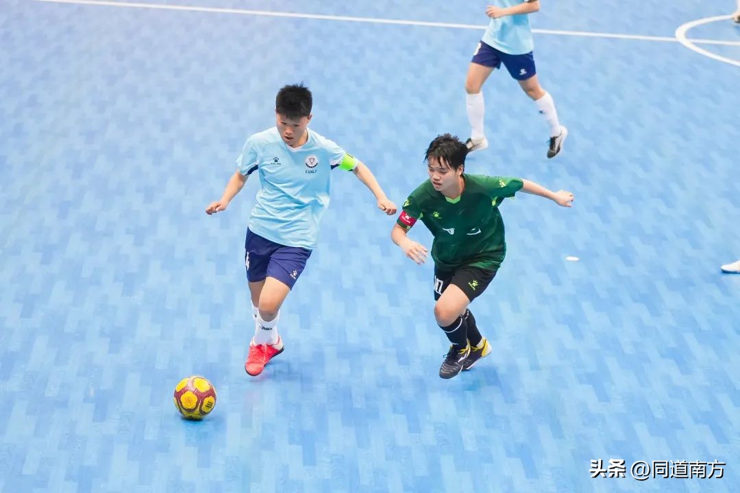 女五联赛决赛,2023女五联赛总决赛