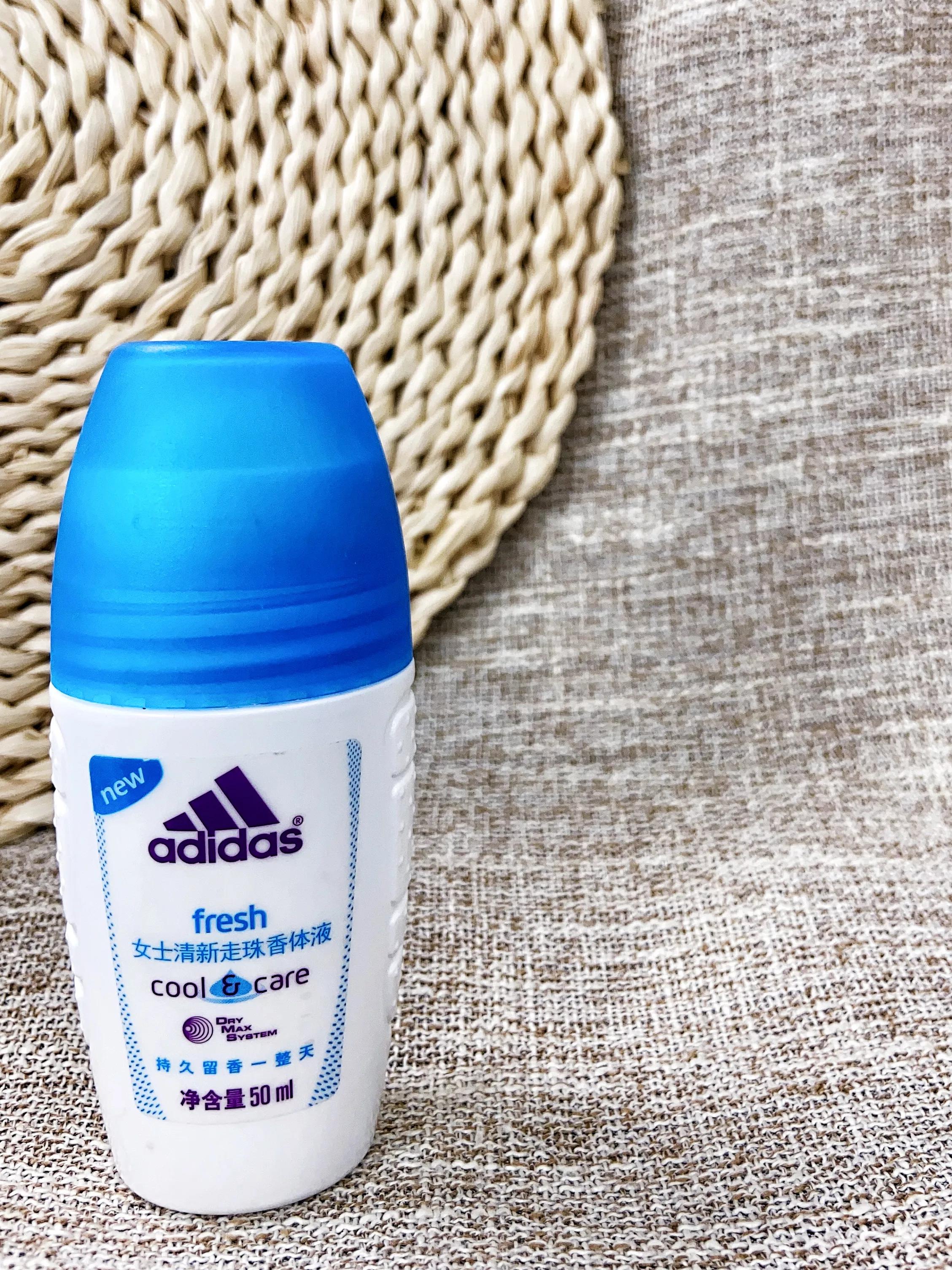 狐臭止汗露推荐测评第一名,遗传狐臭亲测8款止汗露