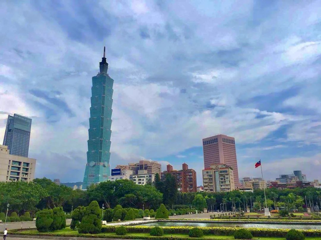 美国现状2024,美国2024年谁的胜算大