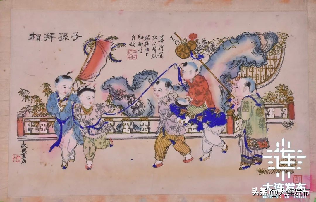 假期该怎么玩,假期怎样玩才好玩