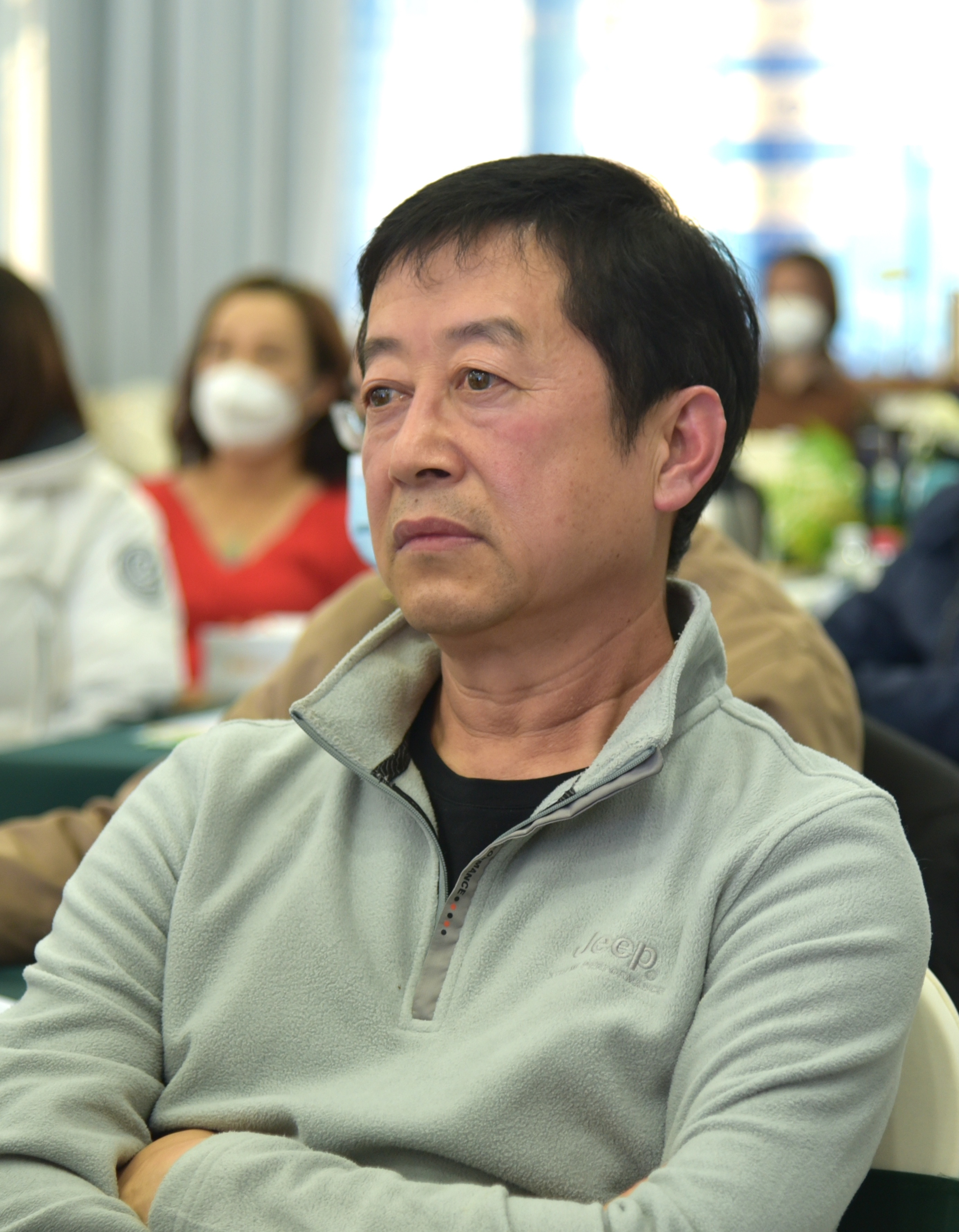 天津科技大讲堂全集视频,科技成果转化大讲坛