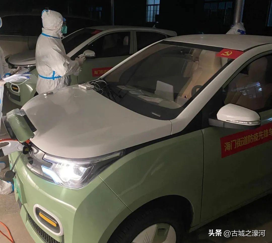 金色维也纳这个楼盘好吗,江城逸品昨天消息