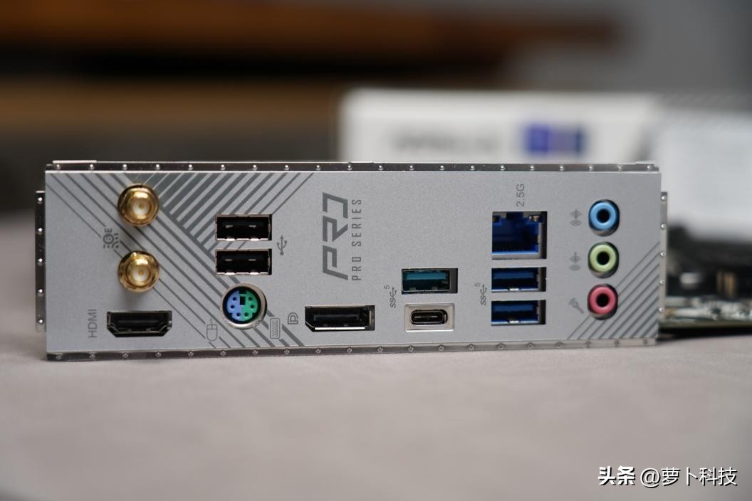 华擎b760m装什么cpu,华擎b760msteellegend