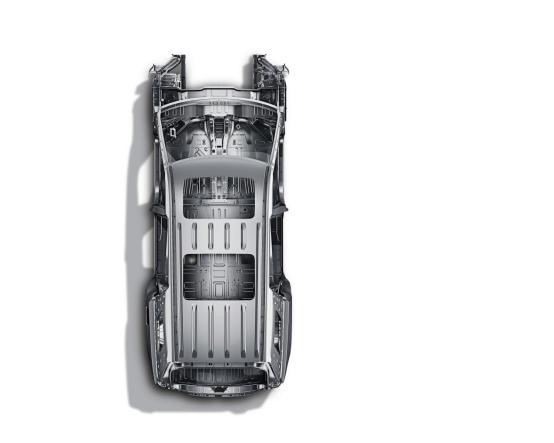 家庭用轿车好还是suv好,家庭用车哪种车性价比高