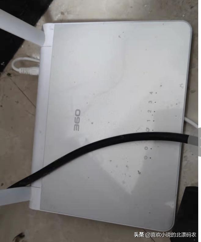 买路由器组网好还是买放大器好,路由器买新款还是买老款